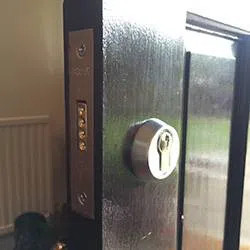 Expert Locksmith Services Tenafly, NJ 201-762-6450 Expert Locksmith Services Tenafly, NJ 201-762-6450 - home-ls-01