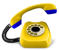 Expert Locksmith Services Tenafly, NJ 201-762-6450 Expert Locksmith Services Tenafly, NJ 201-762-6450